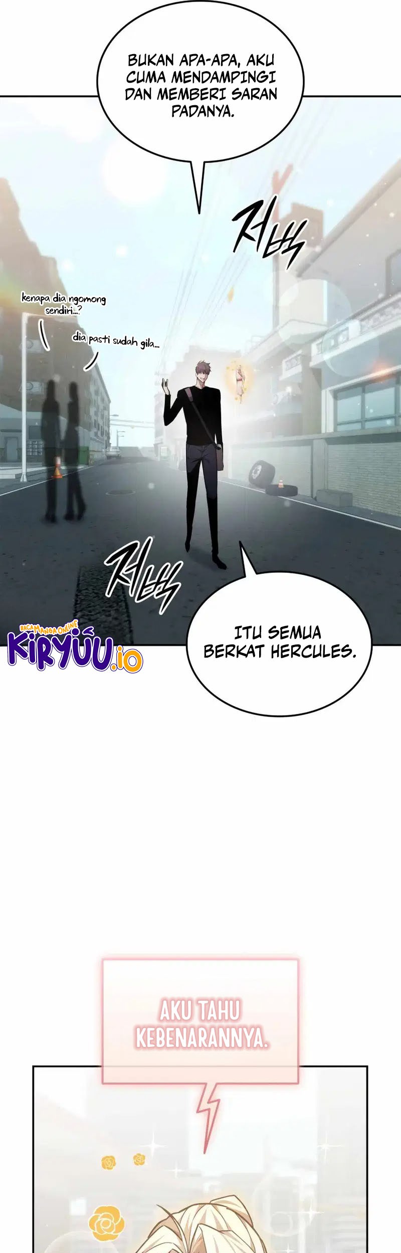 Halaman 62