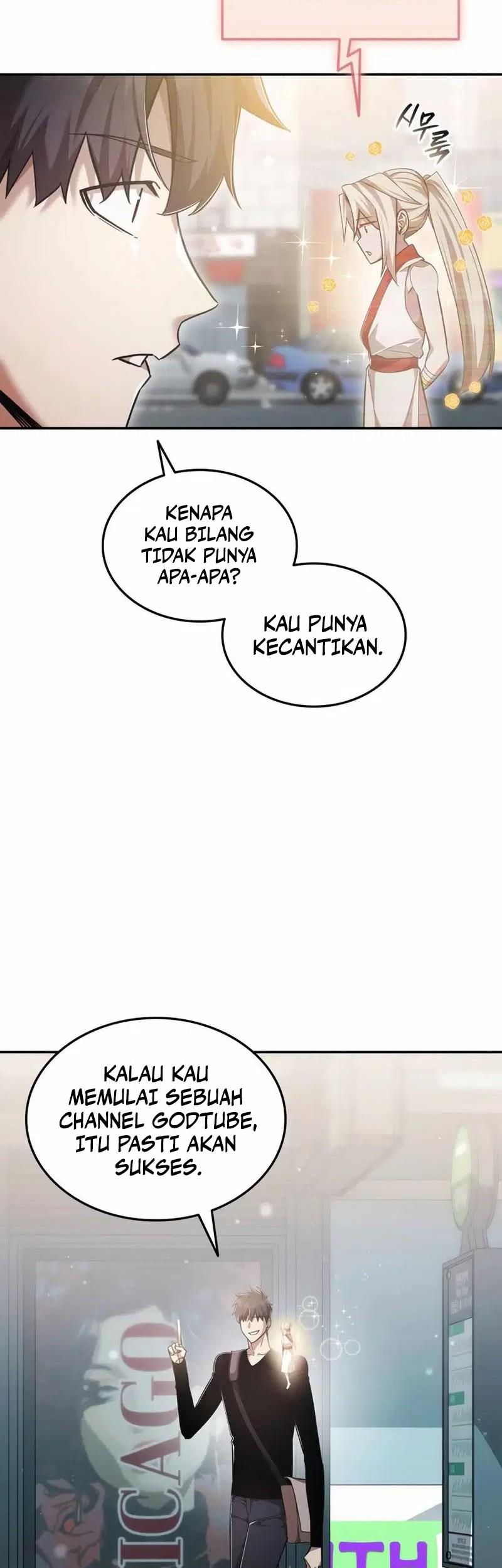Halaman 67