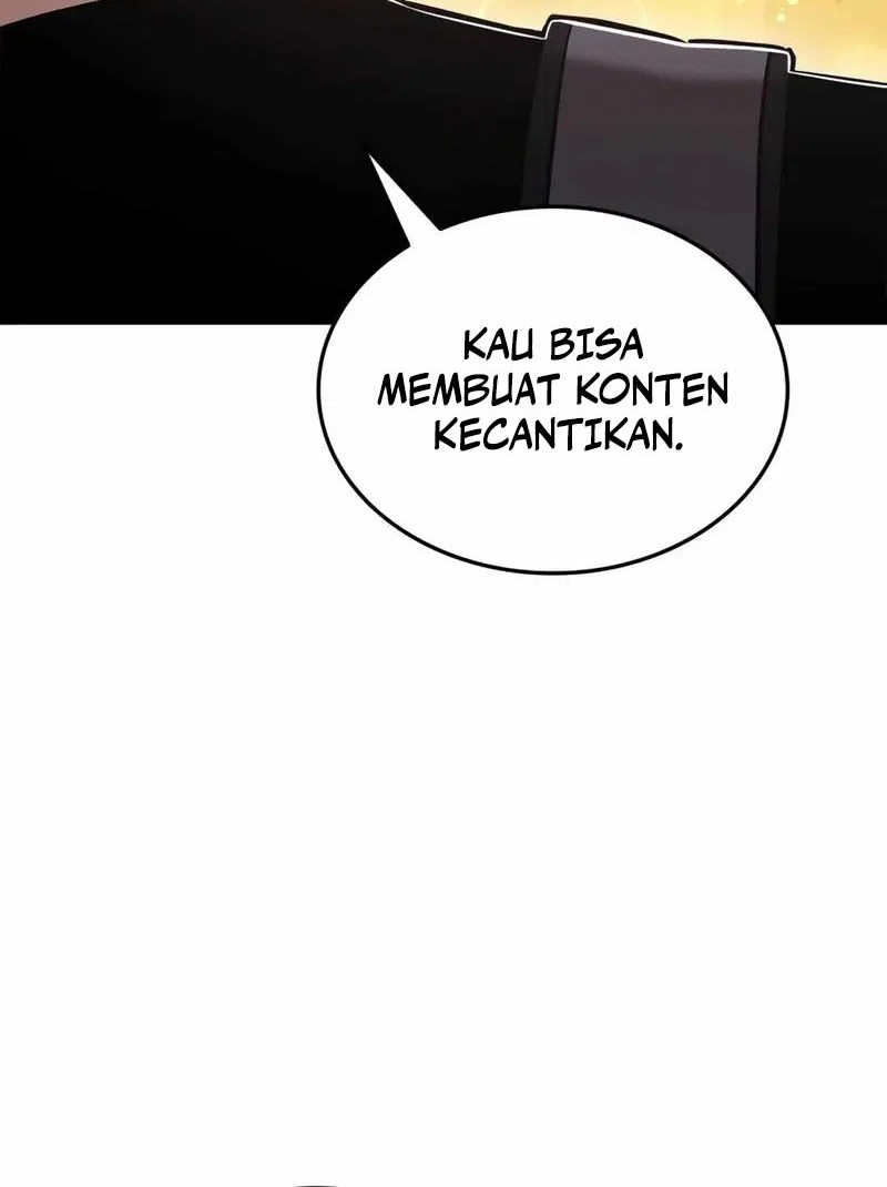 Halaman 69