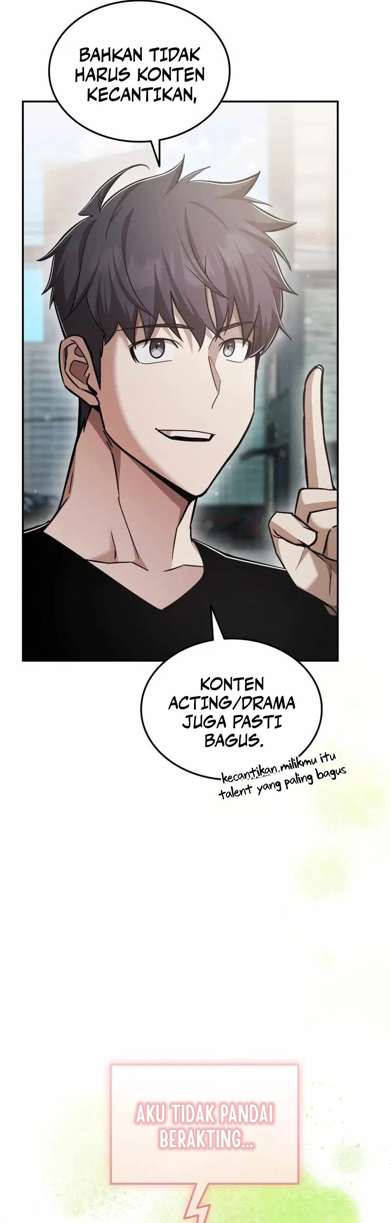 Halaman 70