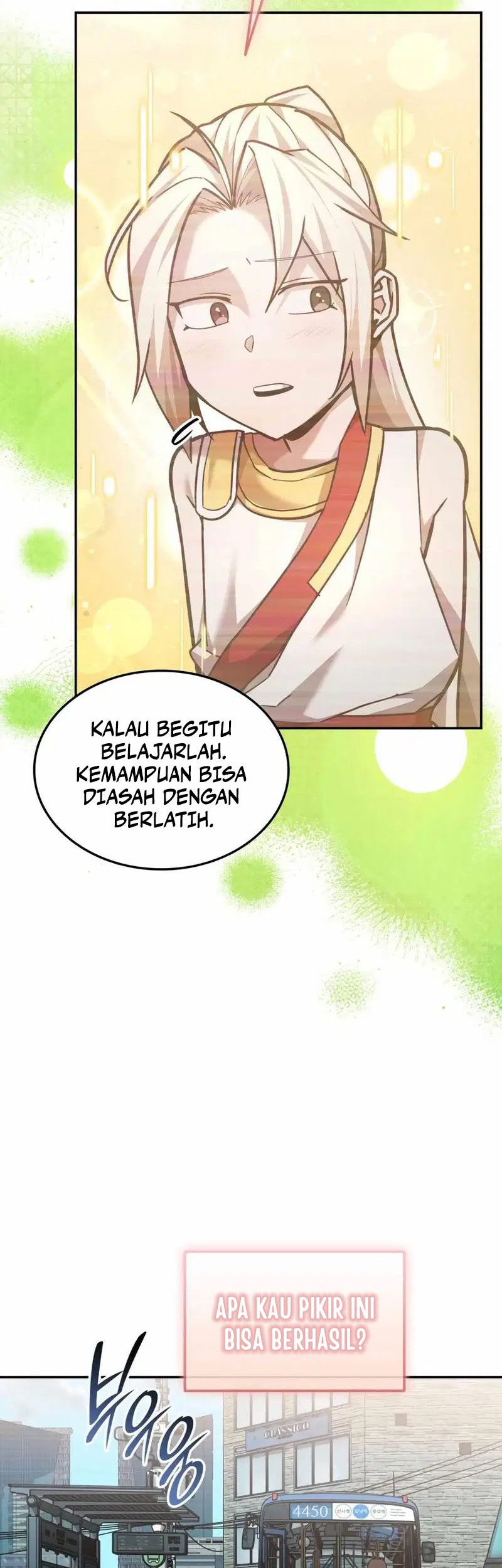 Halaman 71