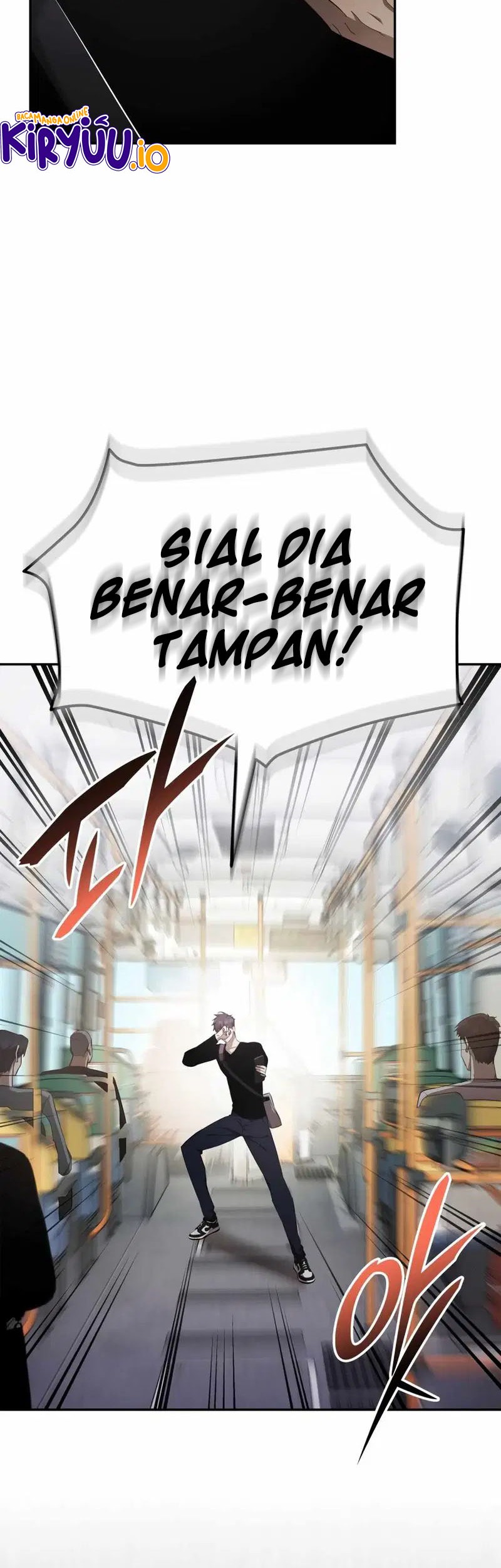 Halaman 77