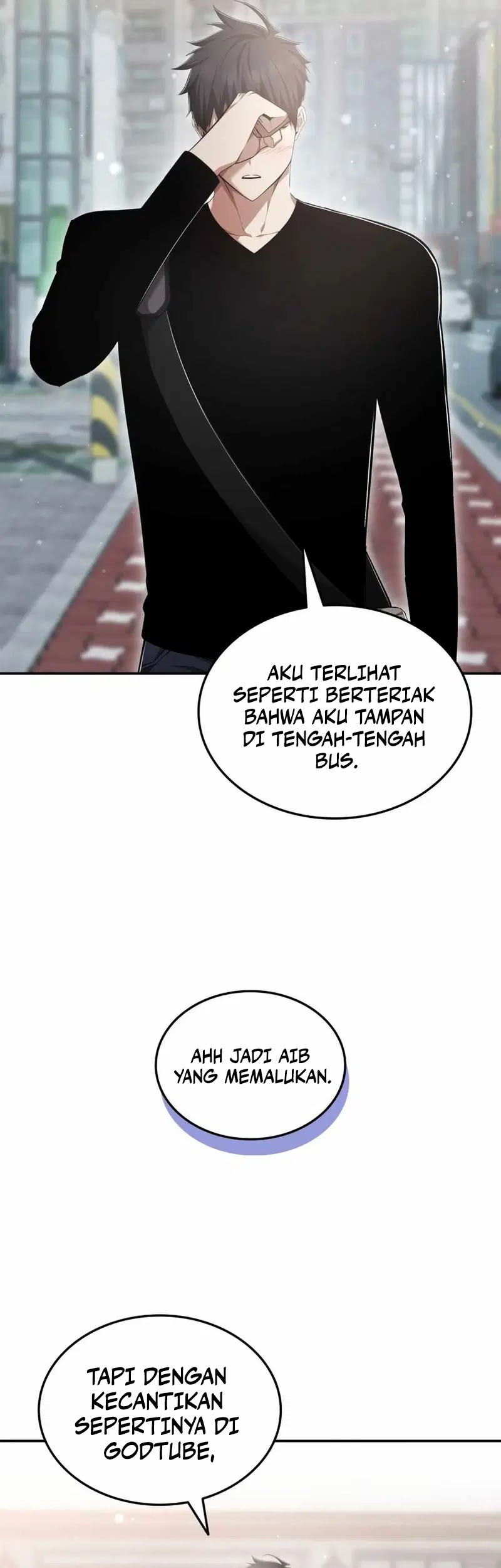 Halaman 83