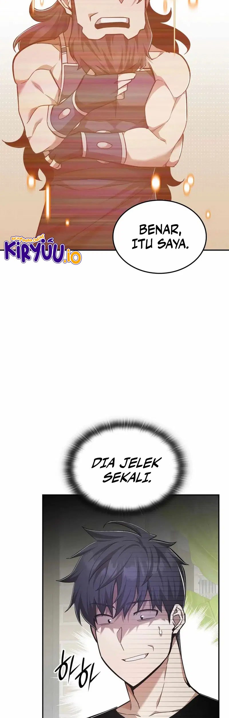 Halaman 93