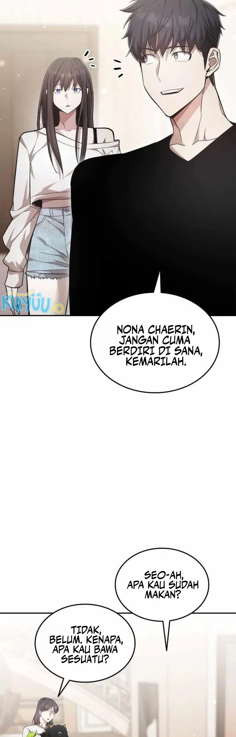Halaman 102