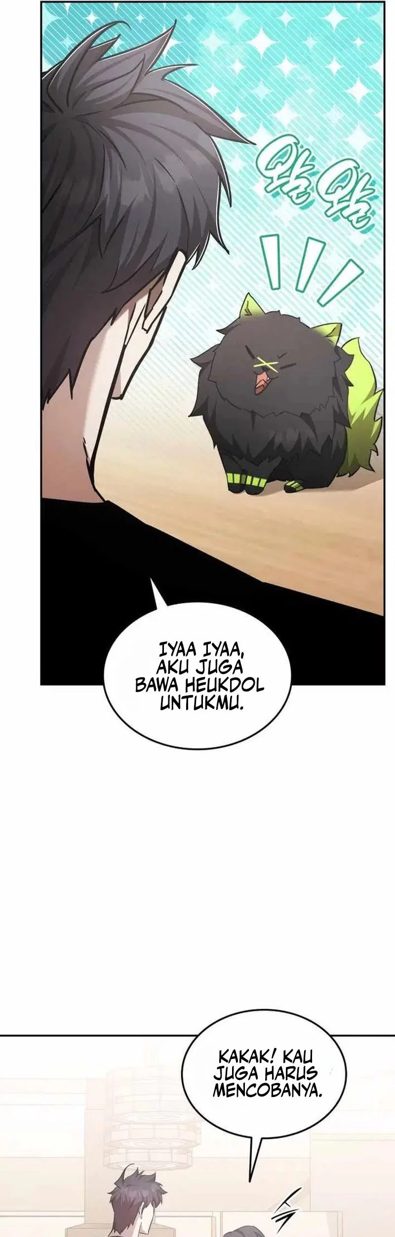 Halaman 106