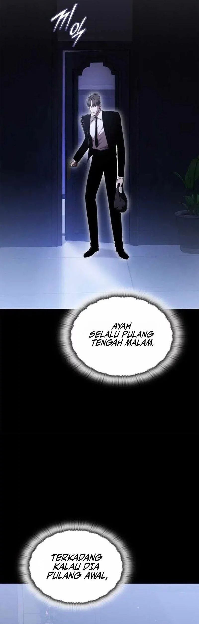 Halaman 109