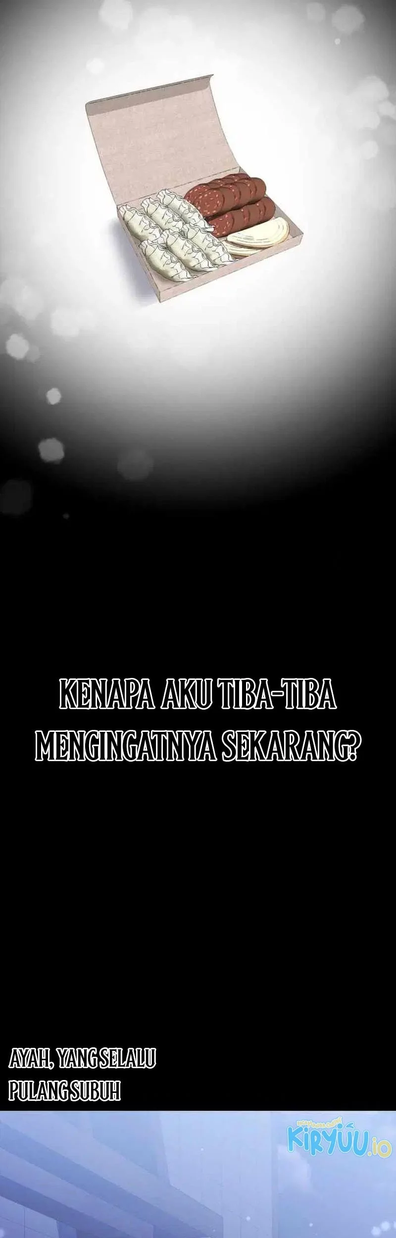 Halaman 114