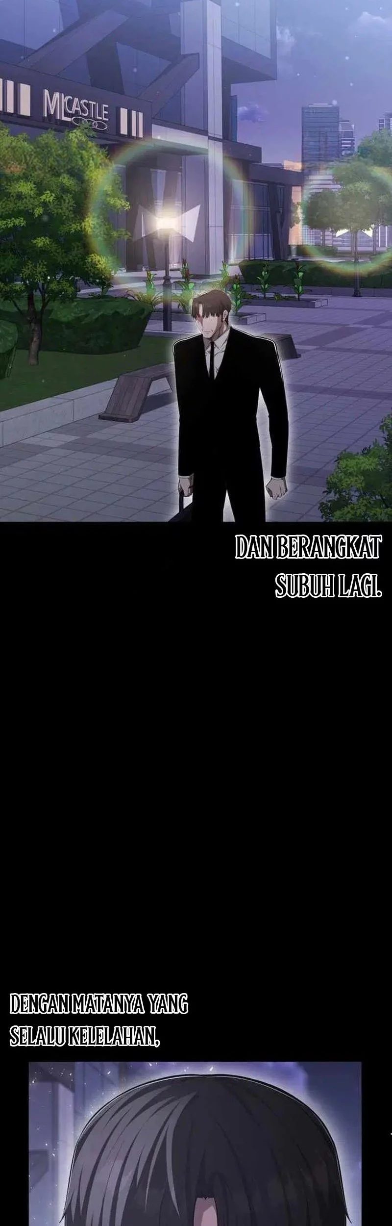 Halaman 115
