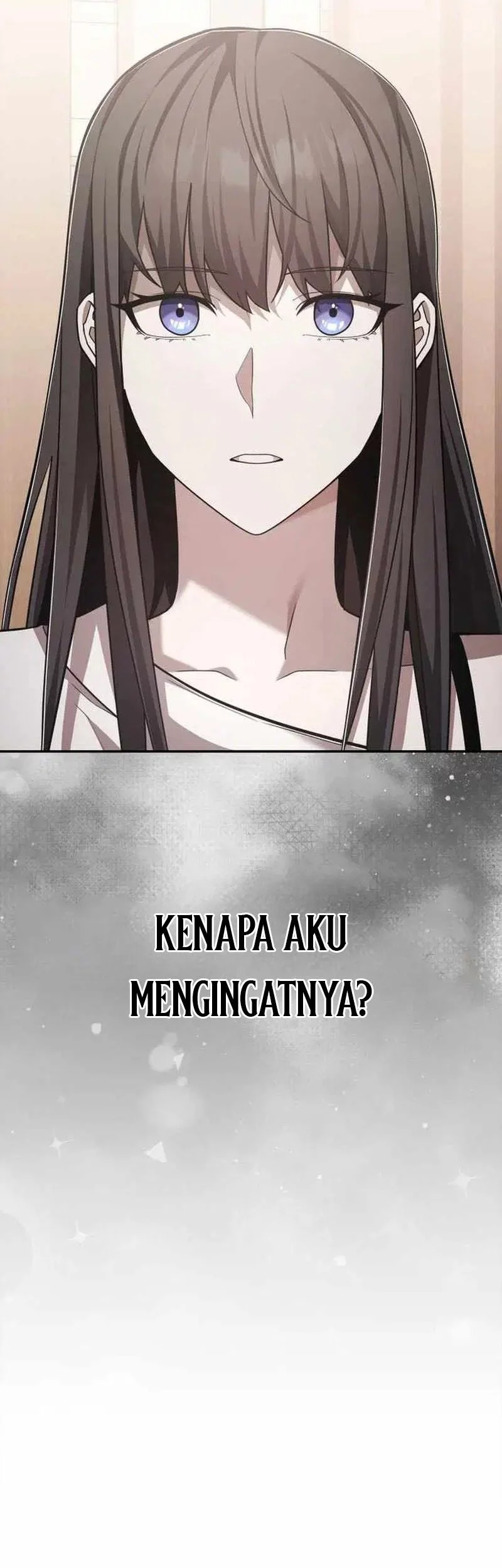 Halaman 117