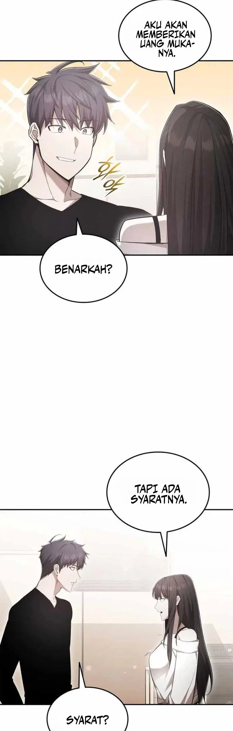 Halaman 122