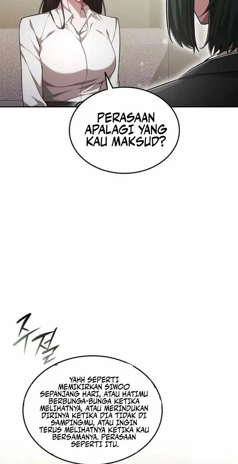 Halaman 69