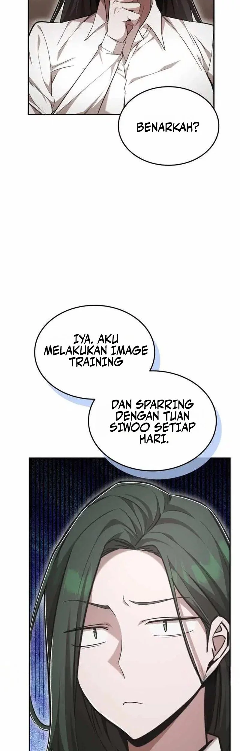 Halaman 71