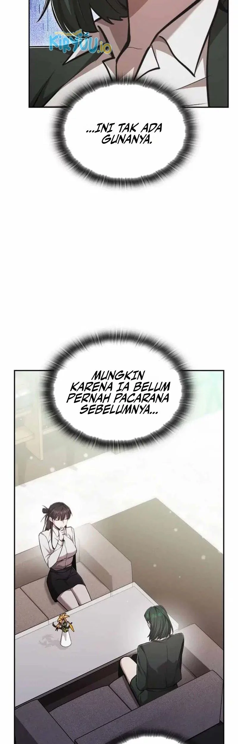 Halaman 72