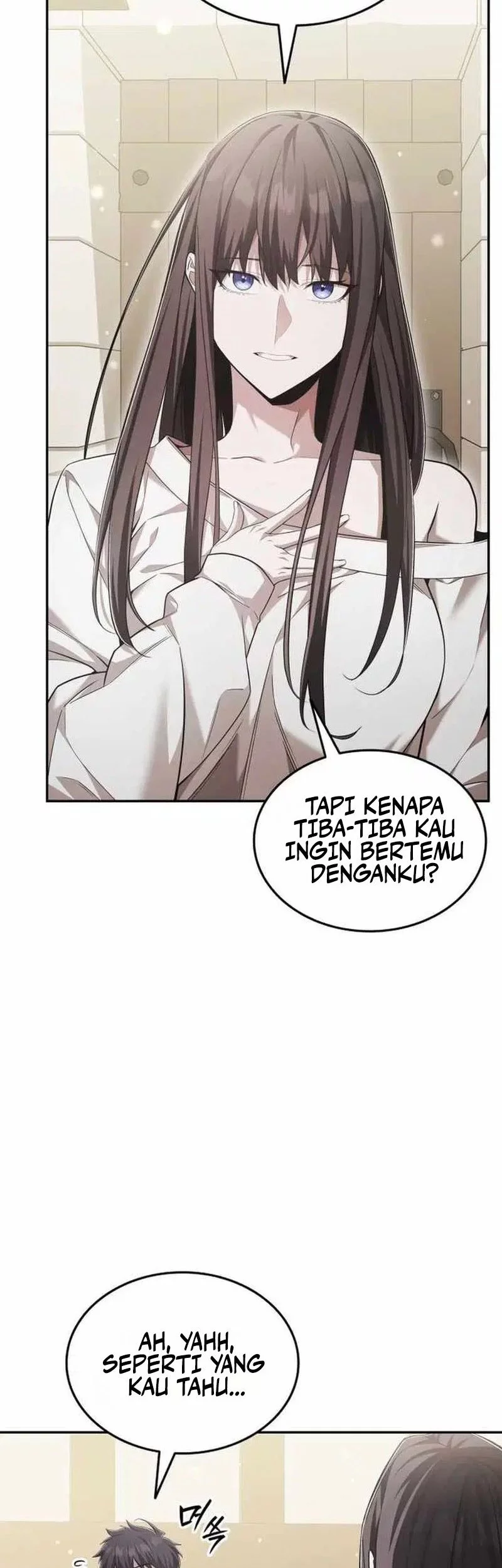 Halaman 87
