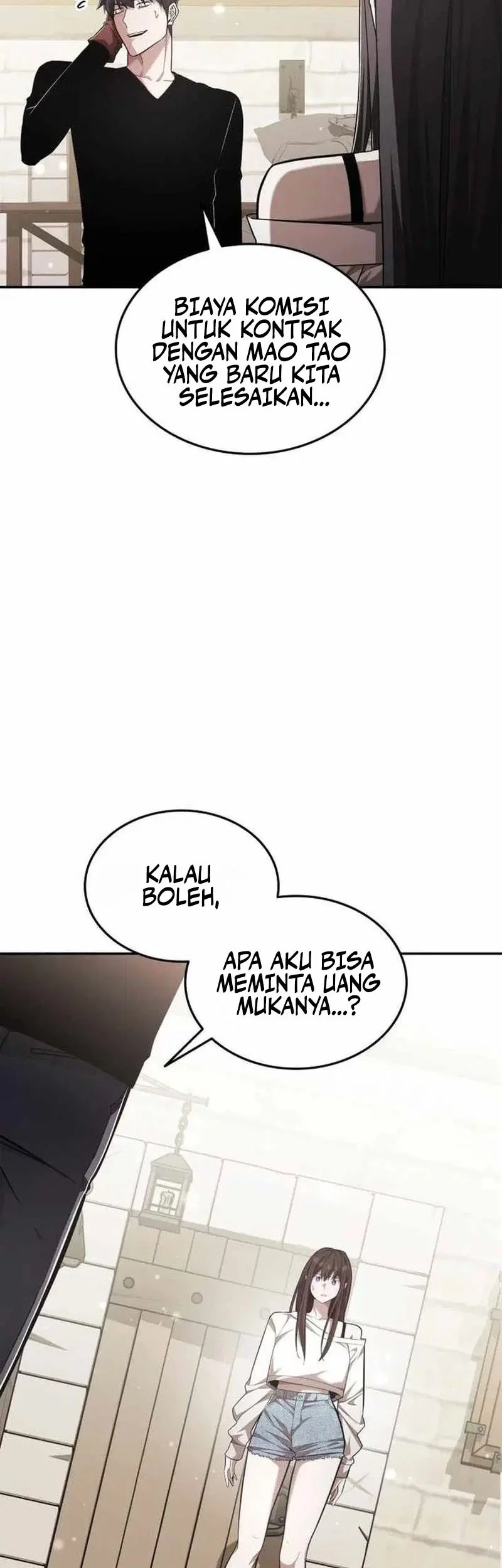 Halaman 88