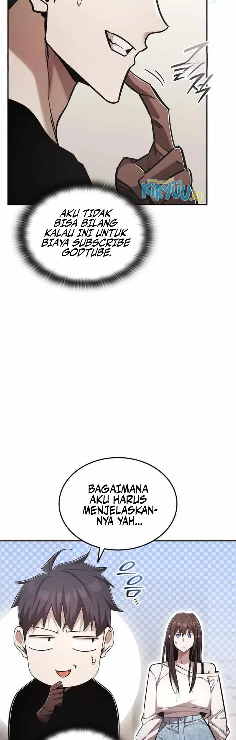 Halaman 96