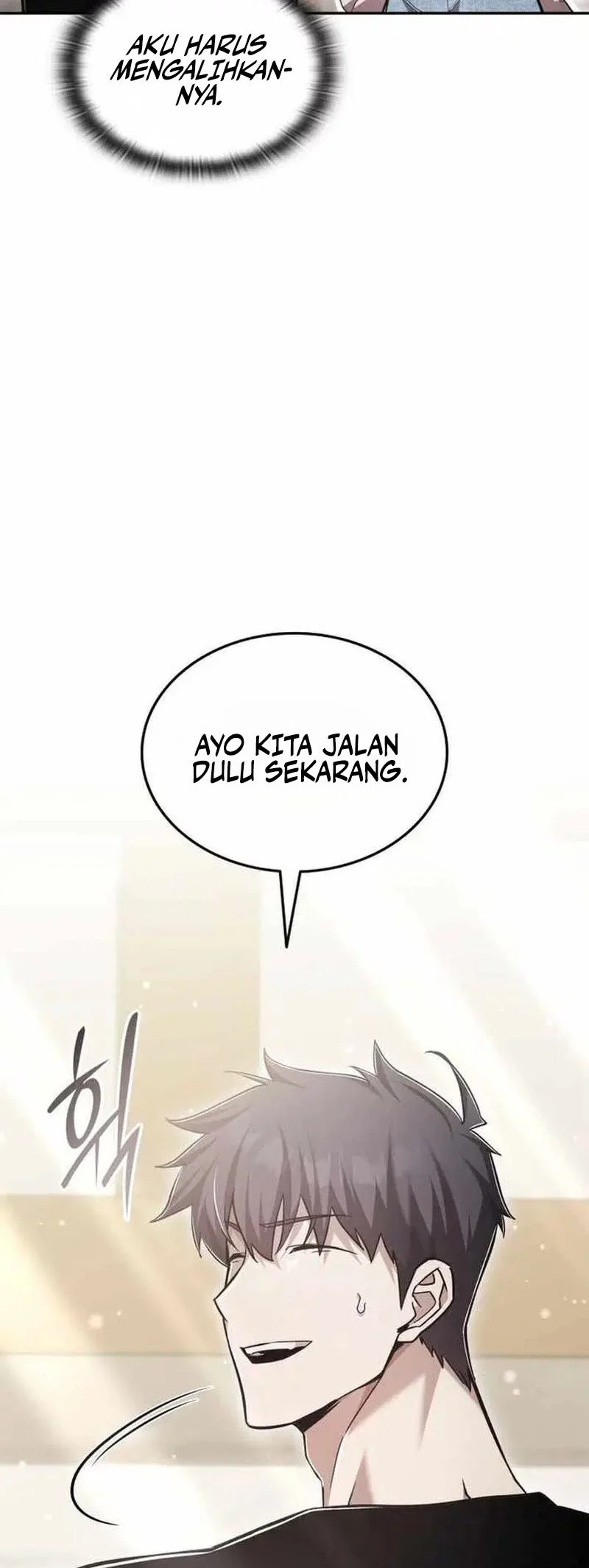Halaman 97