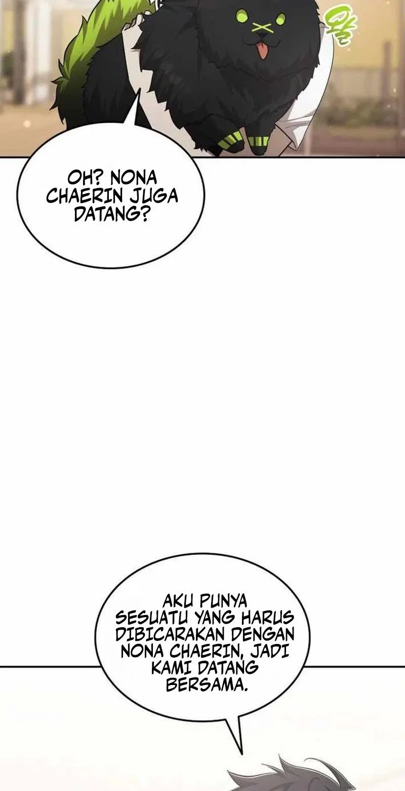 Halaman 101