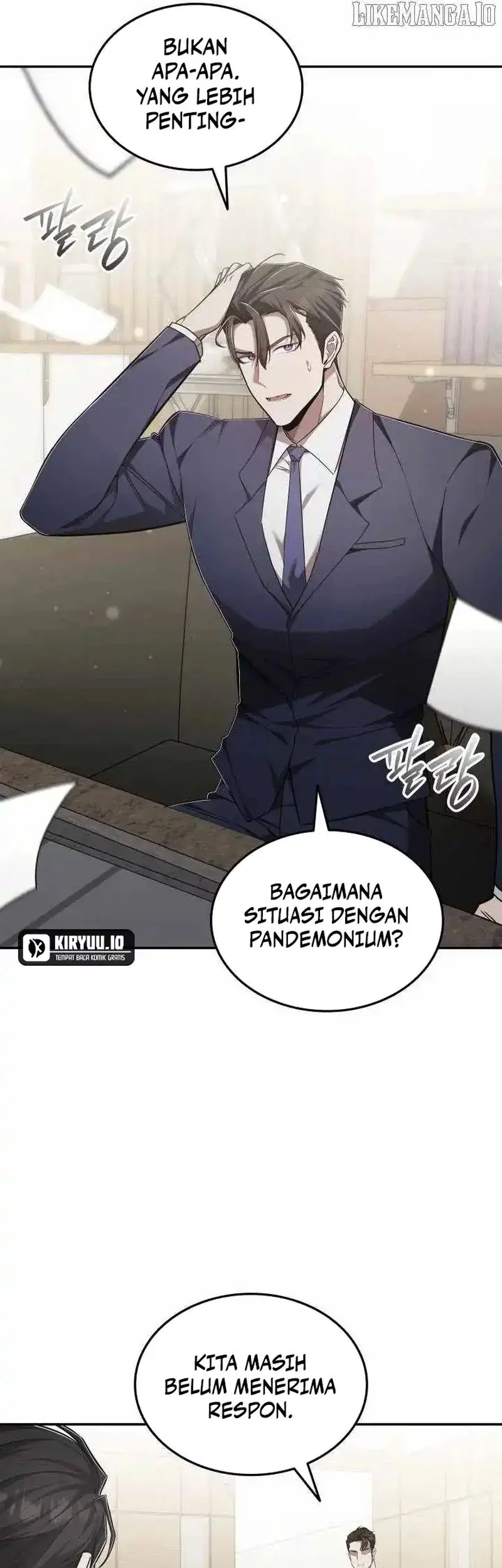 Halaman 136