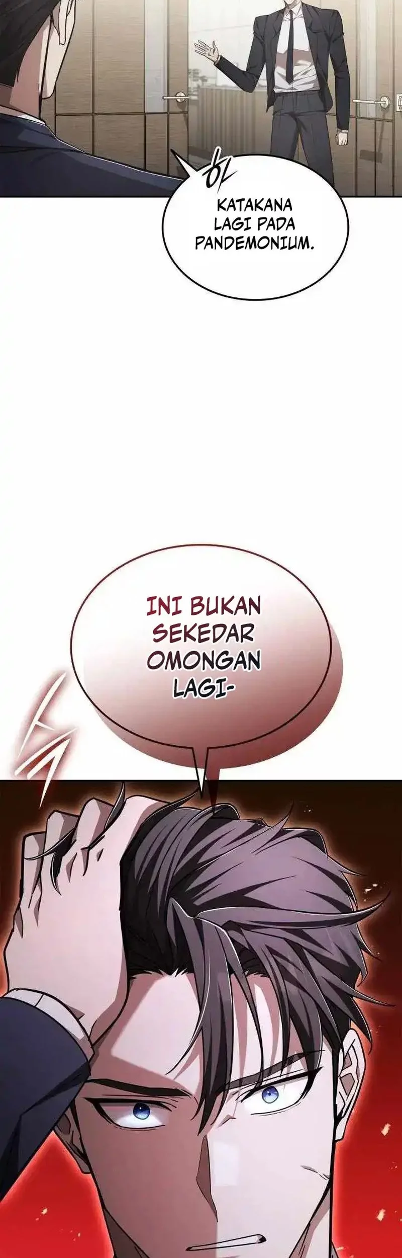 Halaman 137