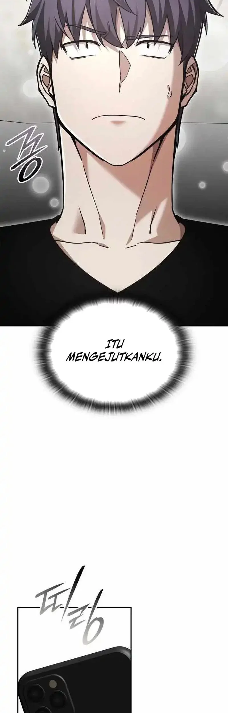 Halaman 141