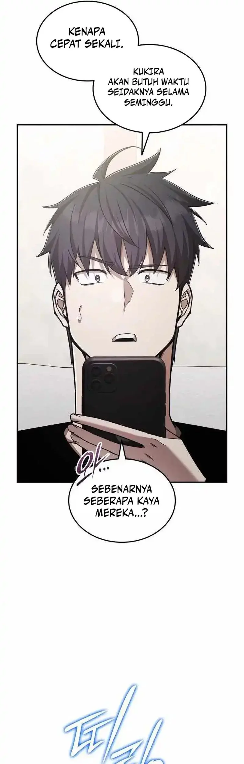 Halaman 143
