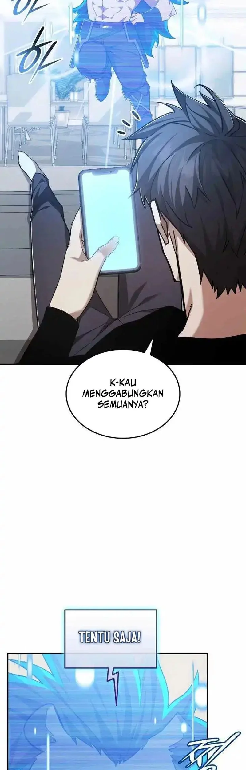 Halaman 145