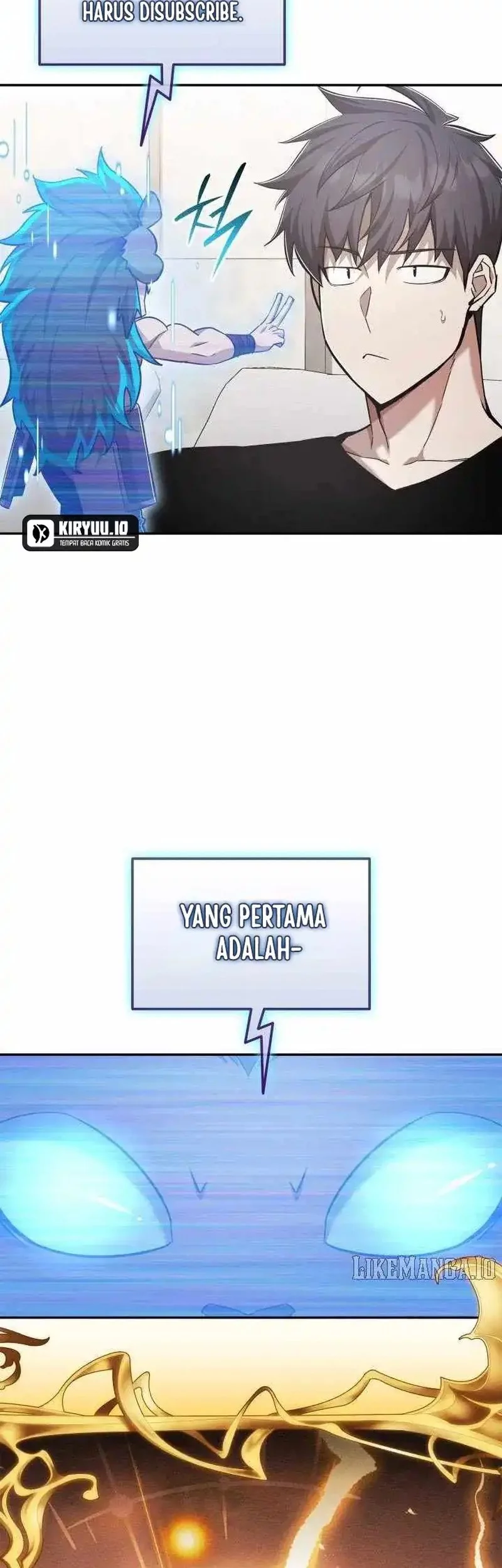 Halaman 148