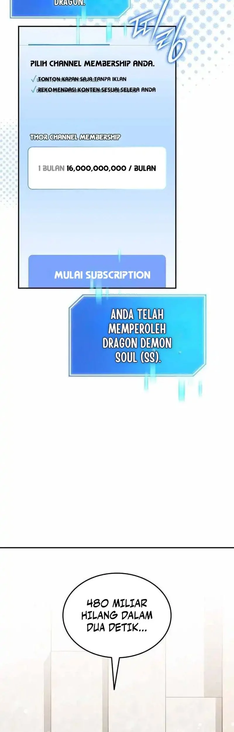 Halaman 160