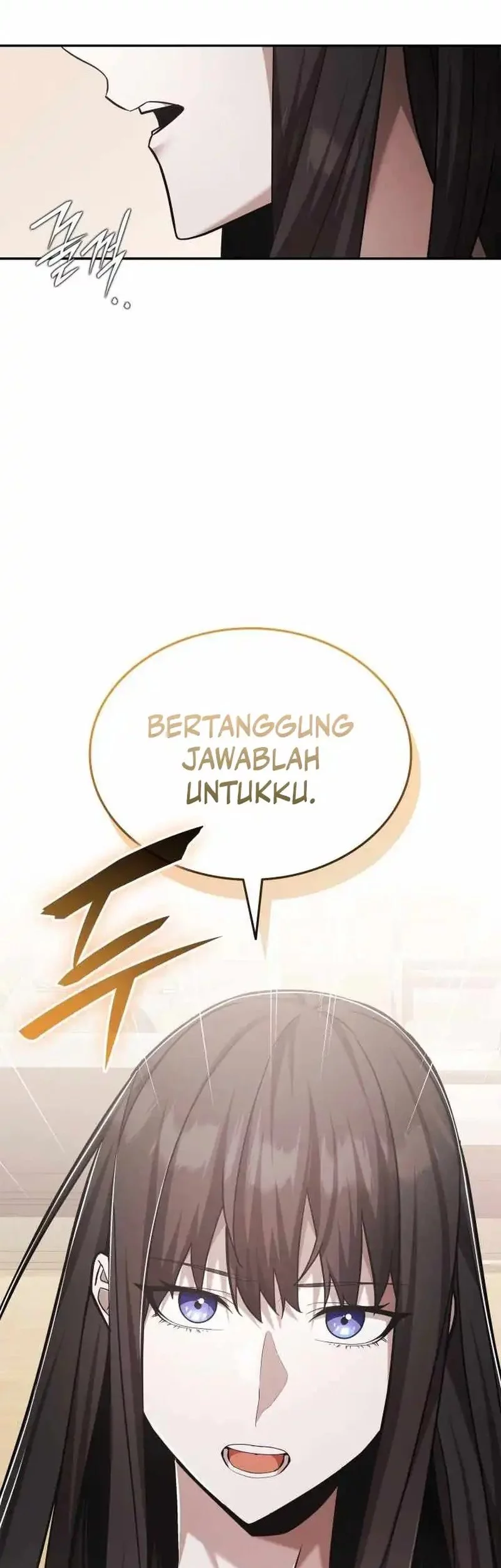 Halaman 102