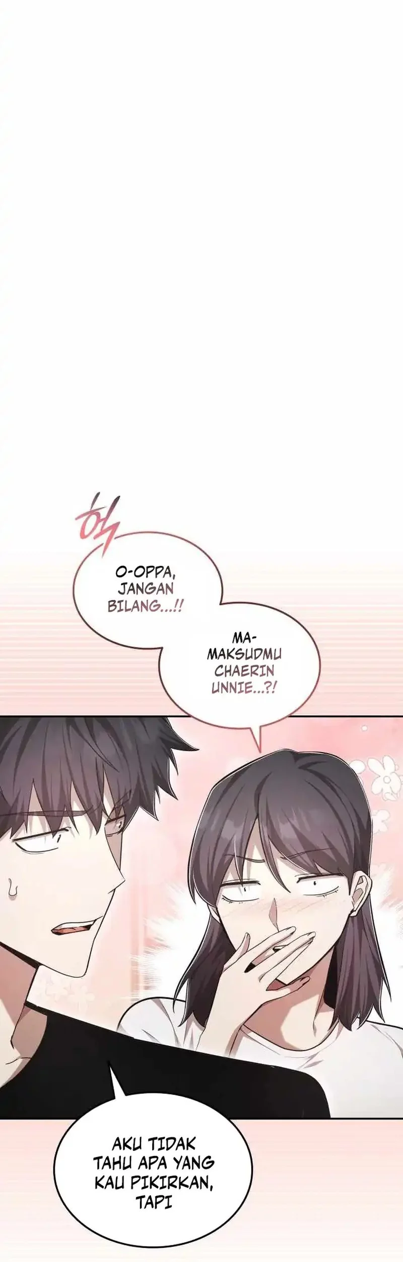 Halaman 105