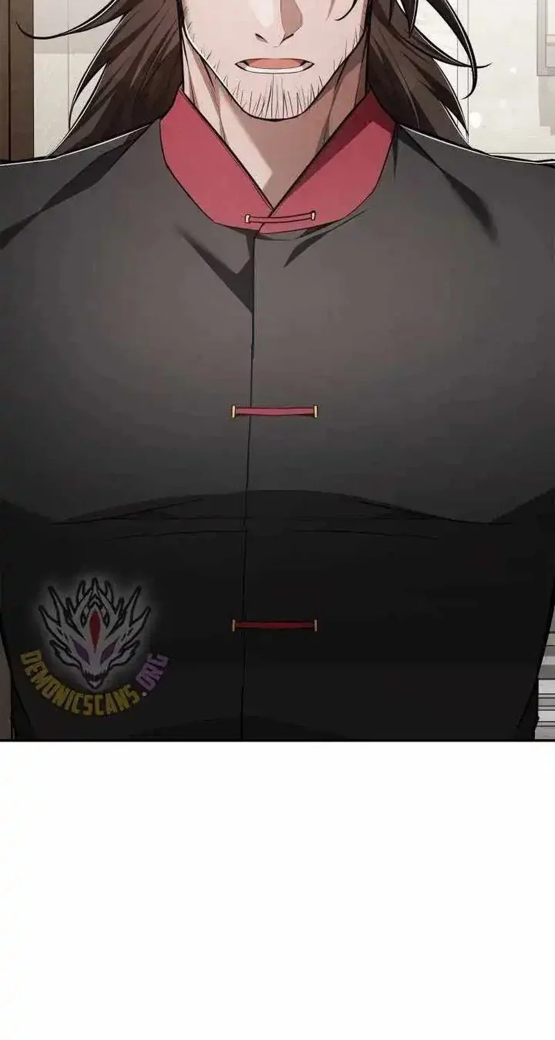 Halaman 112
