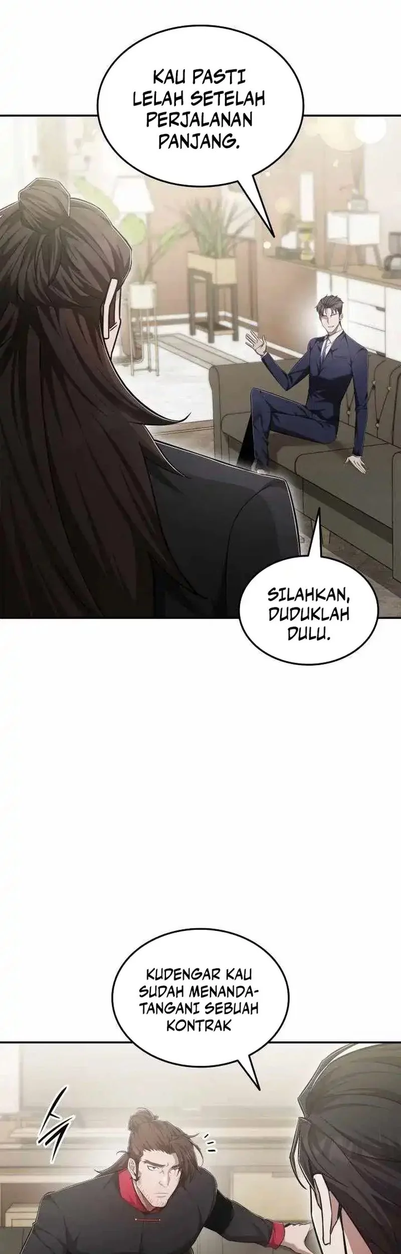 Halaman 113