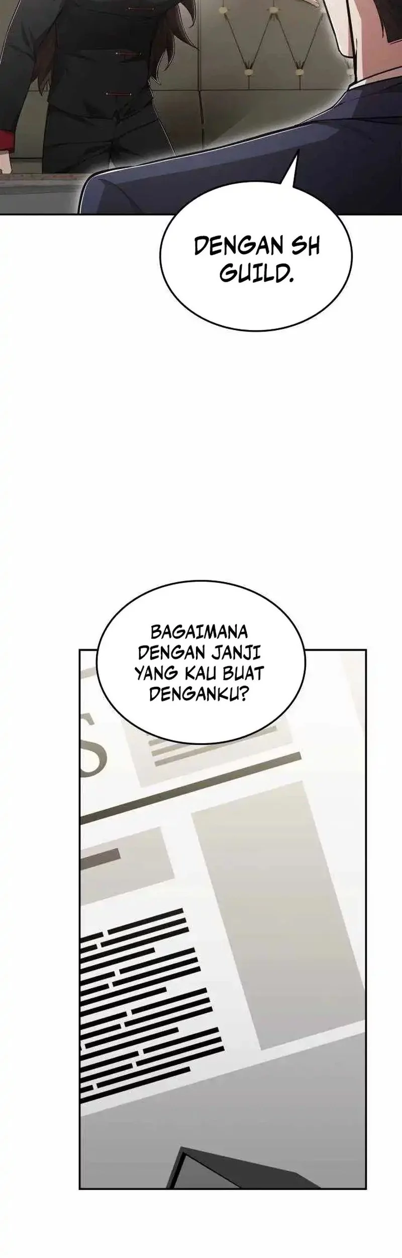 Halaman 114