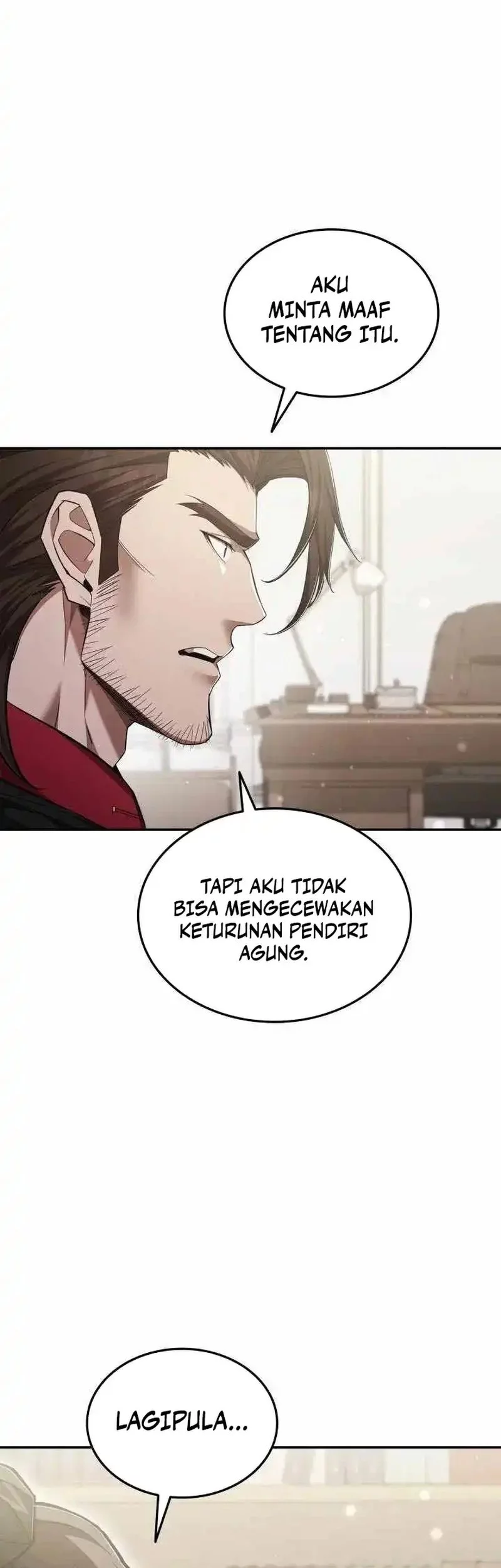 Halaman 115