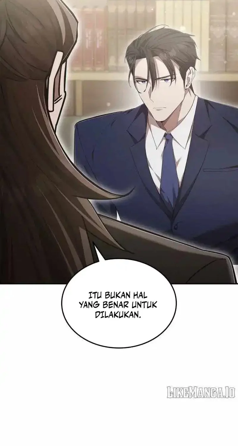 Halaman 116