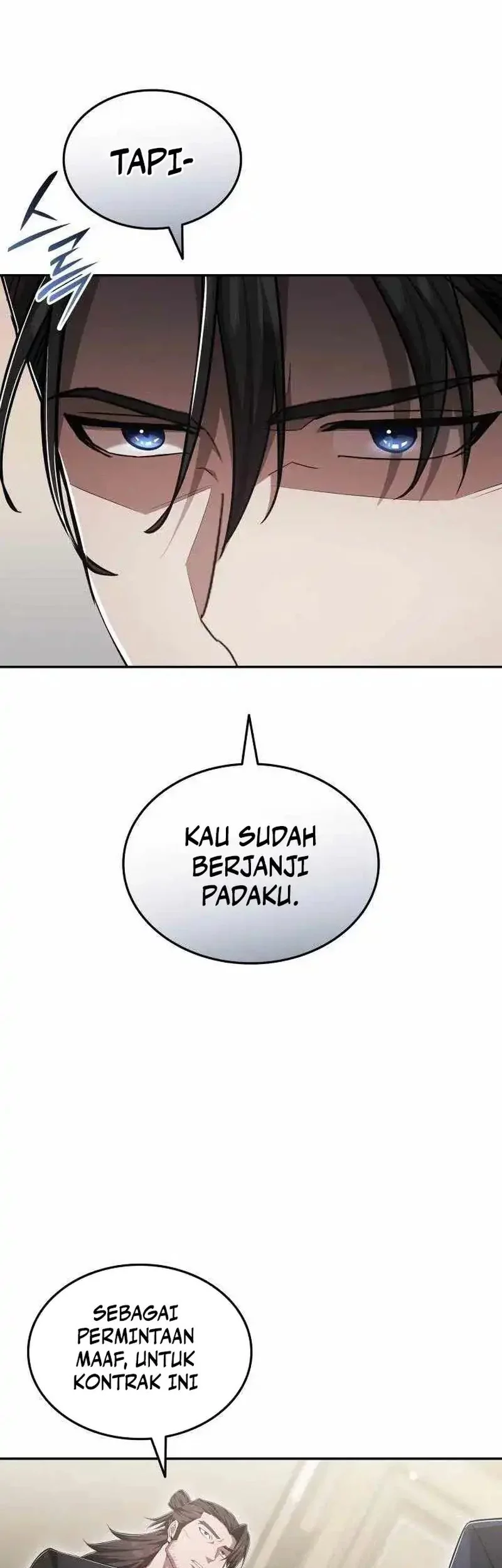 Halaman 117