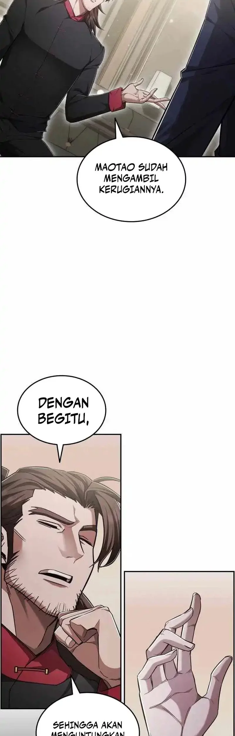Halaman 118