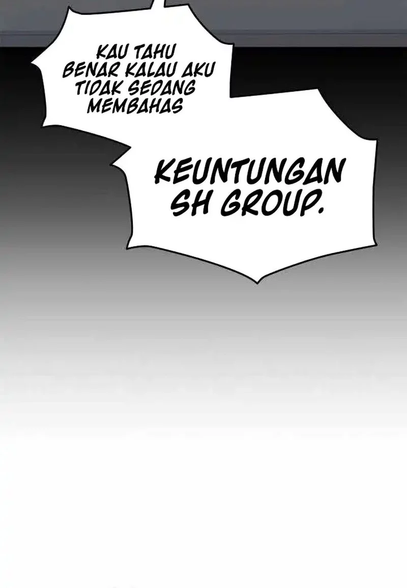 Halaman 120