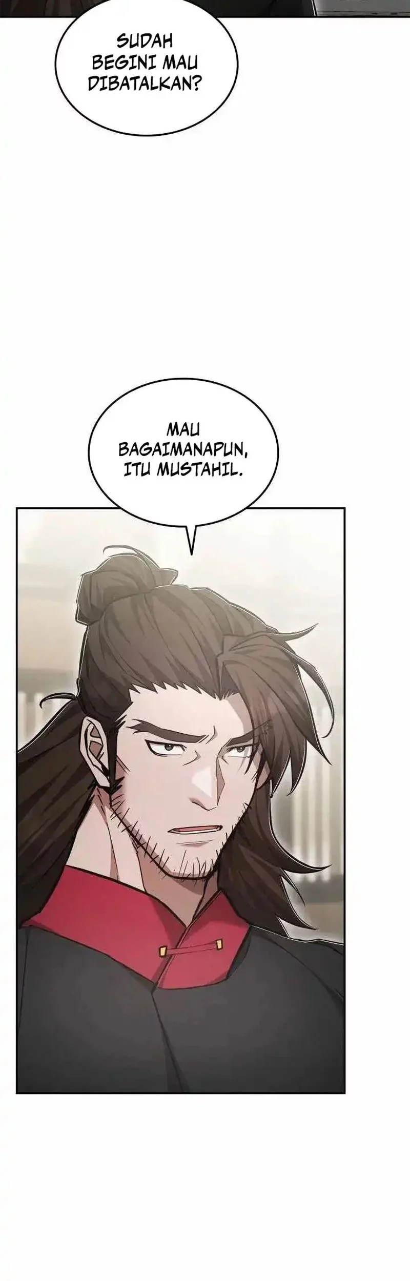 Halaman 122