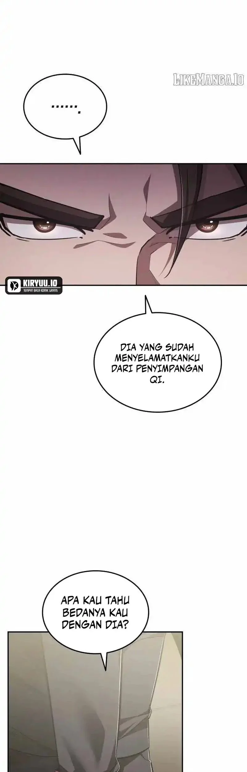Halaman 126