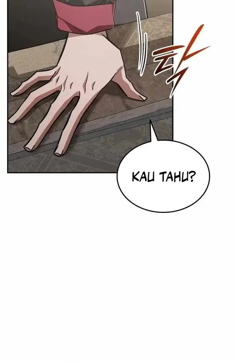 Halaman 127