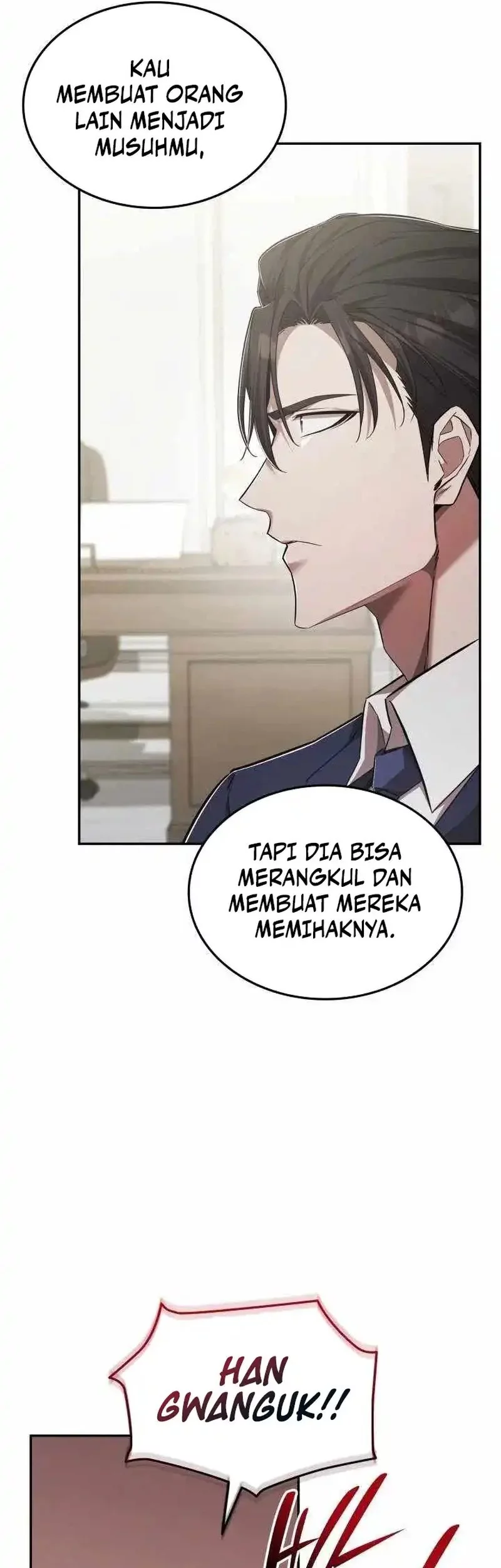 Halaman 128