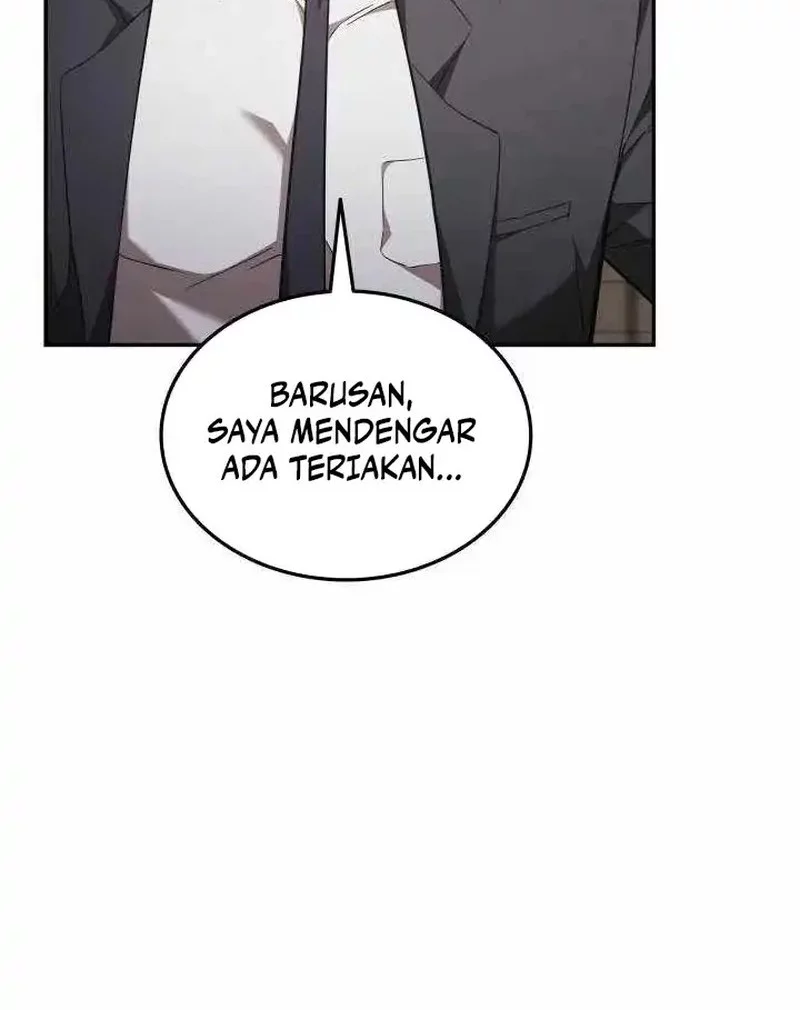 Halaman 135