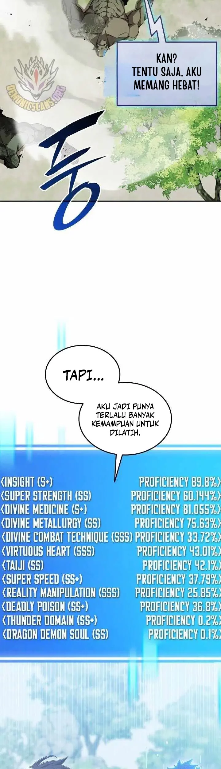 Halaman 43