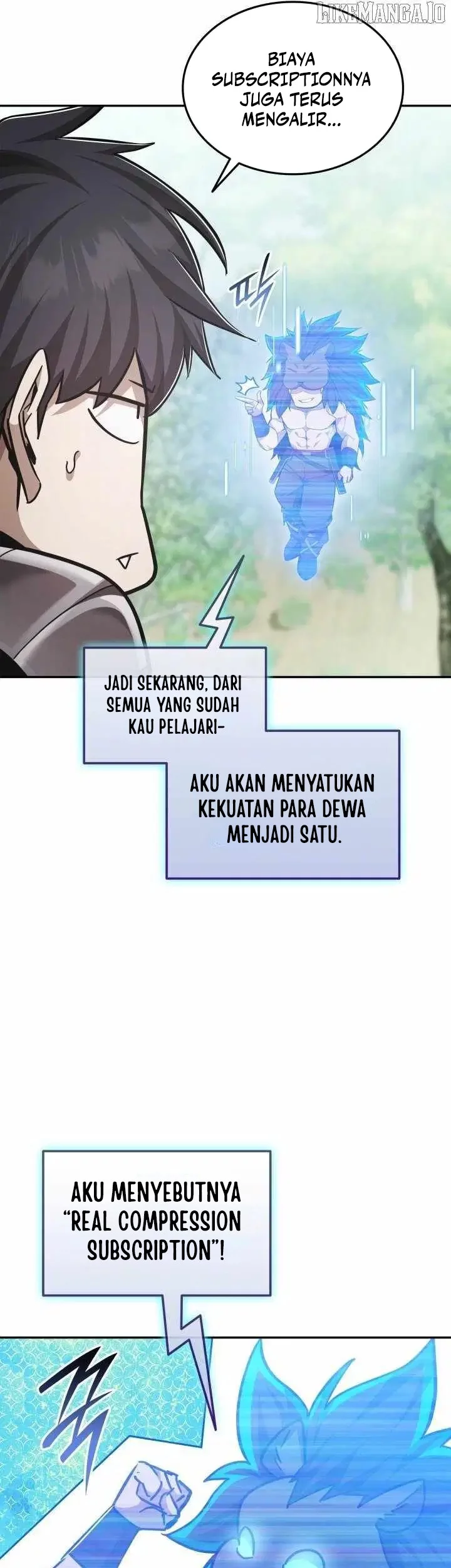 Halaman 45