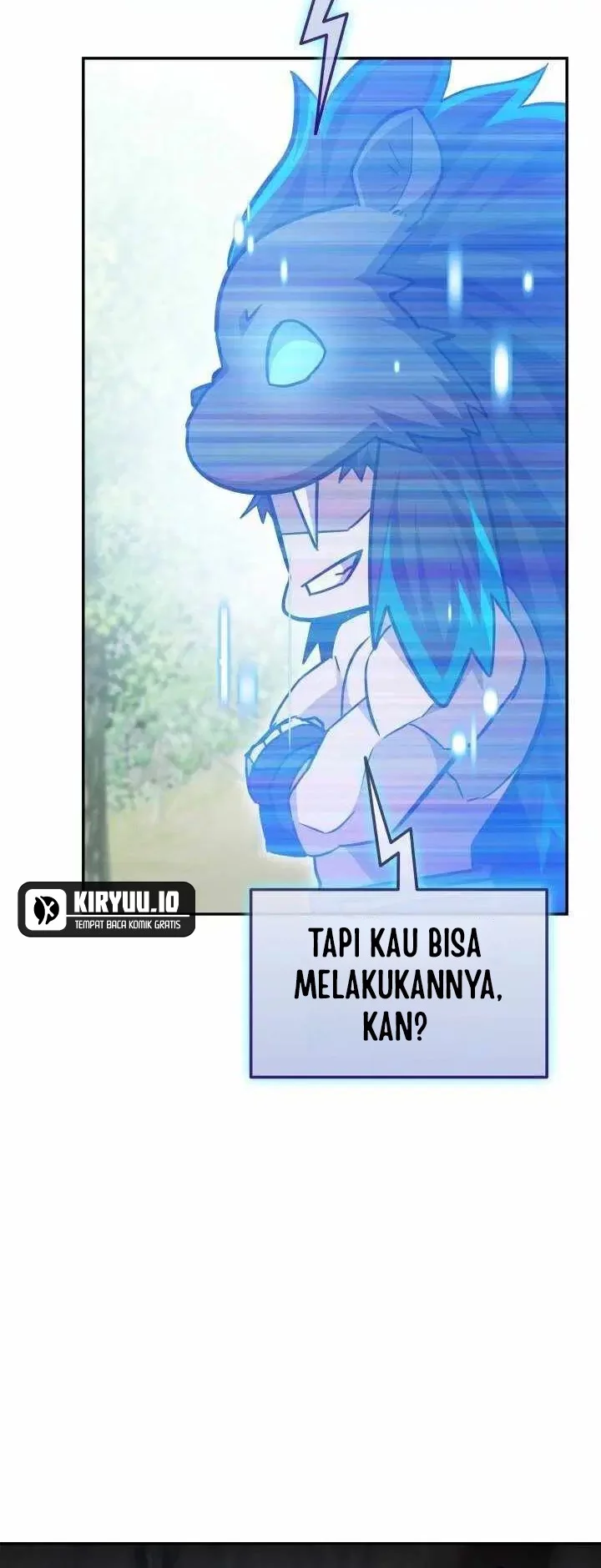 Halaman 48