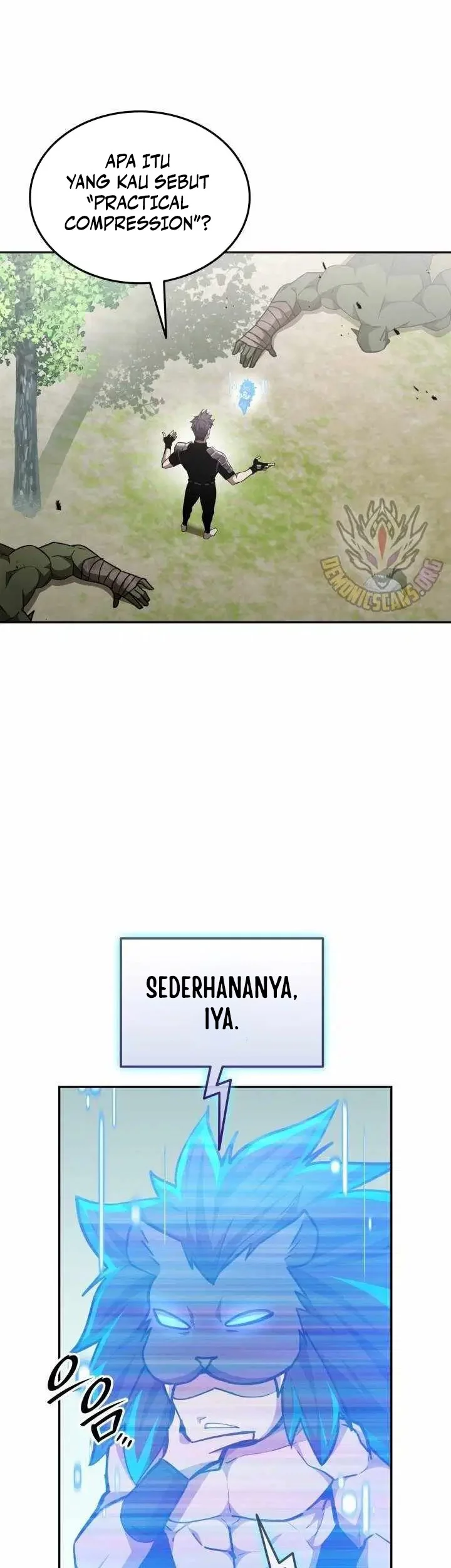 Halaman 50