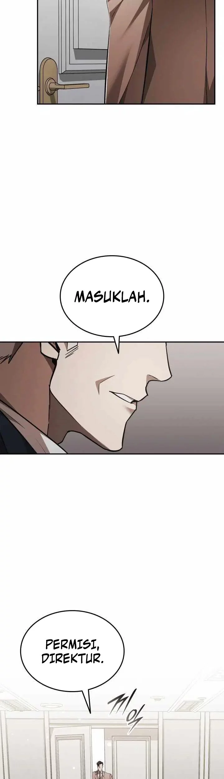 Halaman 54
